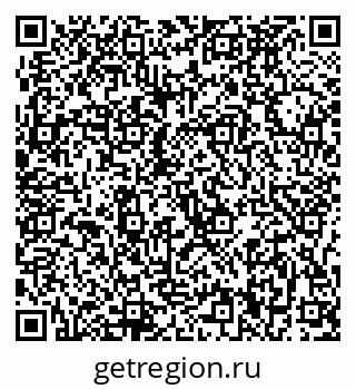 79637080209