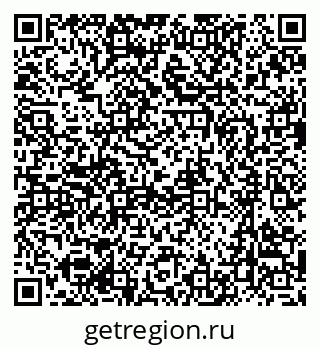 79637080210