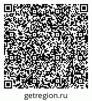 79637080213