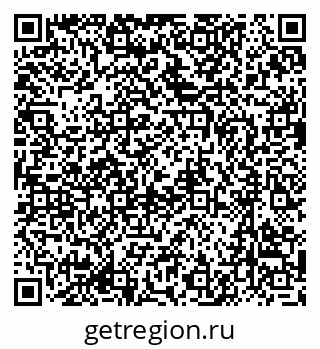 79637080214