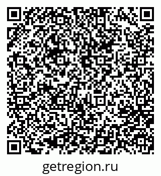 79637080219