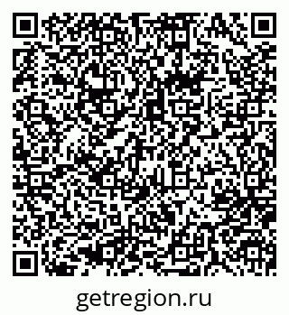 79637080222