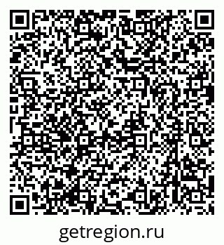 79637080223