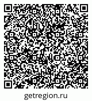 79637080225