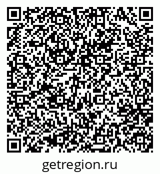 79637080227