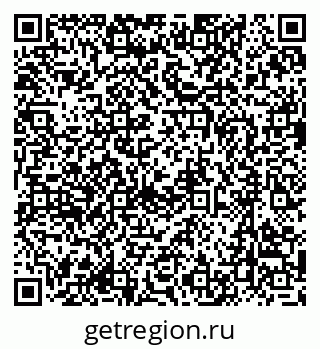 79637080230