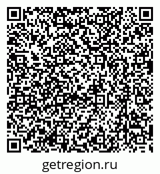79637080234