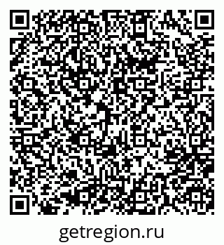 79637080237
