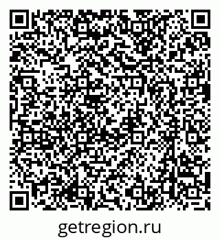 79637080241