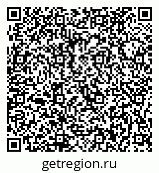 79637080242