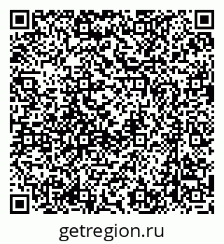 79637080249