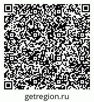 79637080250