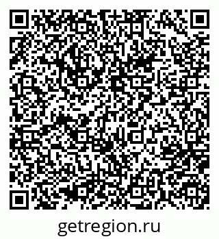 79637080253