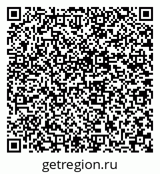 79637080259