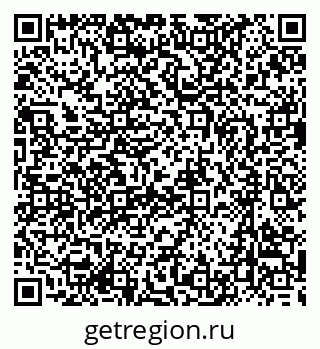 79637080260