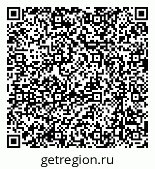 79637080261