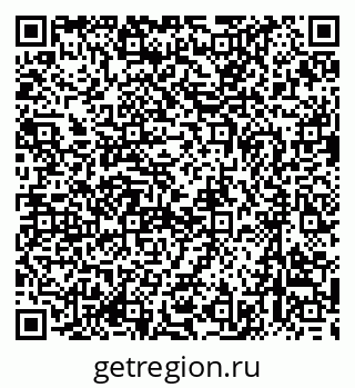 79637080263