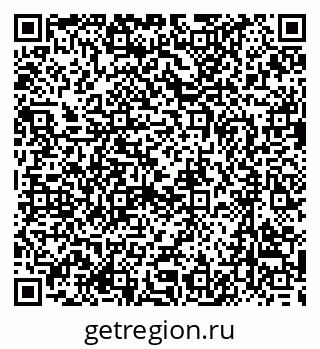 79637080265
