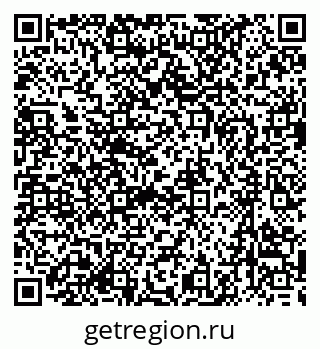 79637080266