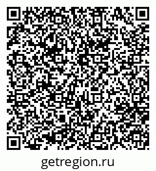 79637080267