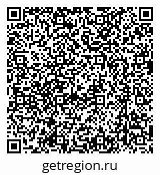79637080269
