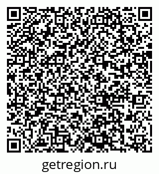 79637080271