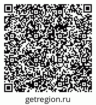 79637080272