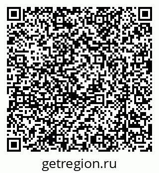 79637080278