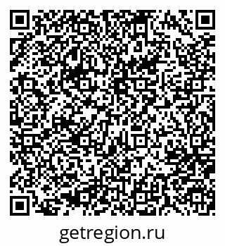 79637080282