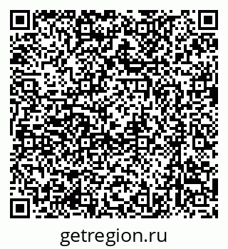 79637080283