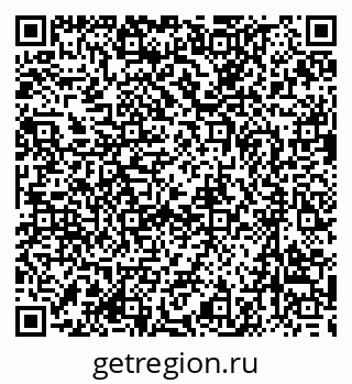 79637080286
