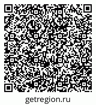 79637080290