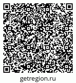 79637080294