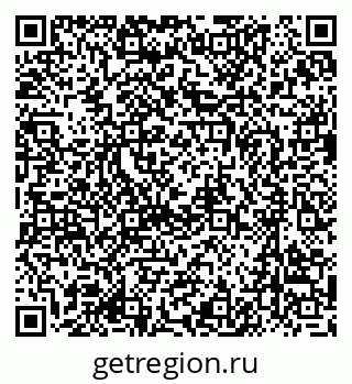 79637080295