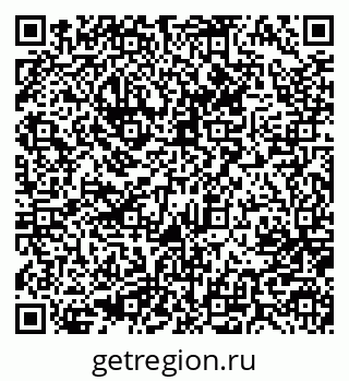 79637080300