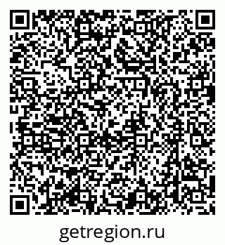 79637080309