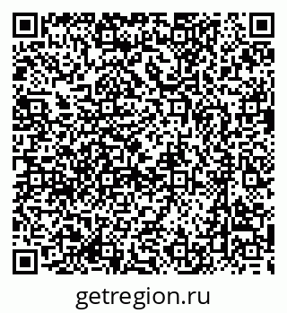 79637080310
