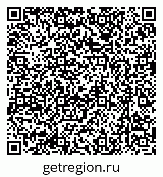 79637080312