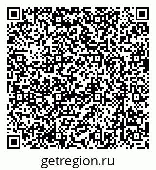 79637080313