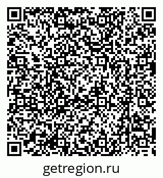 79637080314