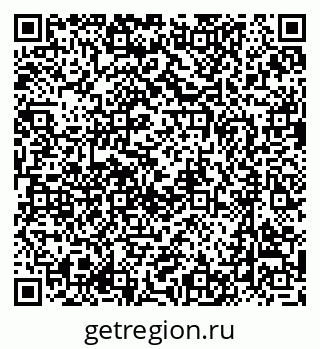 79637080318