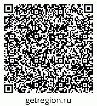79637080319