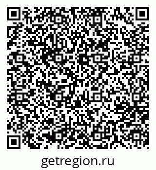 79637080332