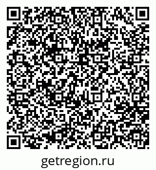 79637080341