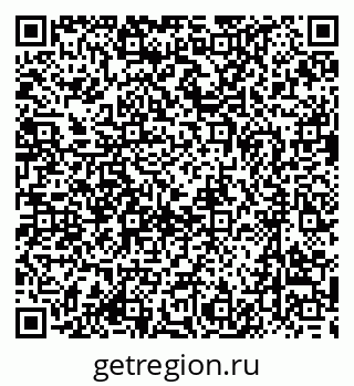 79637080345