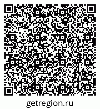 79637080349