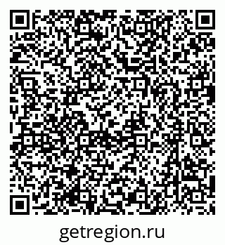 79637080354