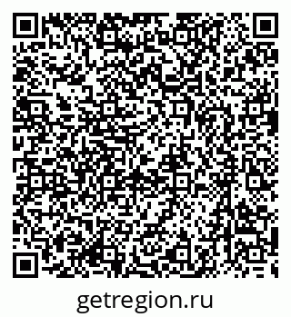 79637080356