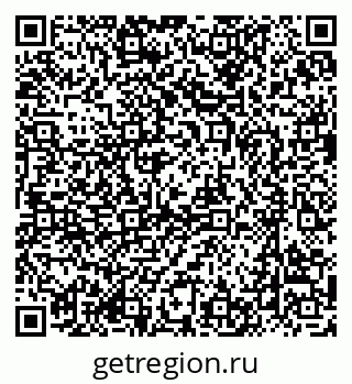 79637080358