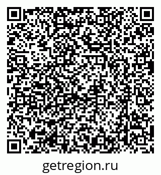 79637080359